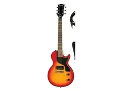 Maestro by Gibson Les Paul Junior - What To Know & Where To Buy