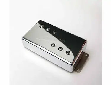 Lollar Regal humbucker pickup