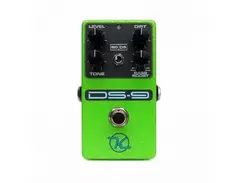 Keeley DS-9 Distortion