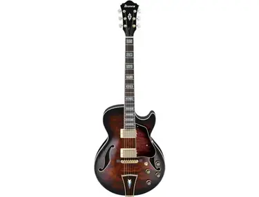 Ibanez AG95
