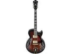 Ibanez AG95