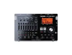 Boss BR-800 Digital Recorder