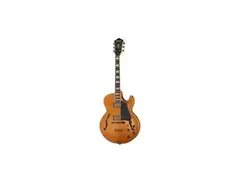 Ibanez AKJV95-DAL main image