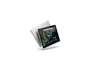 Google Pixel C Tablet