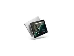 Google Pixel C Tablet main image