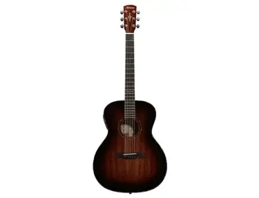 Alvarez MGA66ESHB