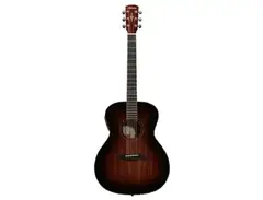 Alvarez MGA66ESHB main image