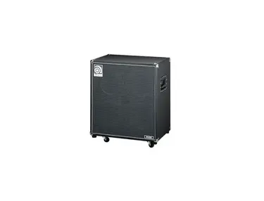 Ampeg B-410HE