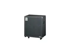Ampeg B-410HE main image
