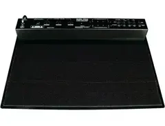 Furman SP-8 Pedalboard main image