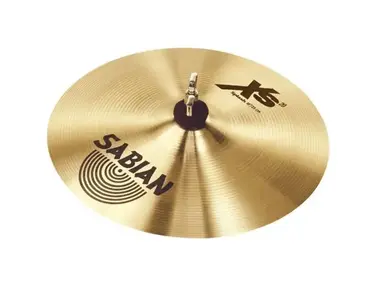 Sabian XS20 10" Splash
