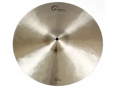 Dream Bliss 17" Crash