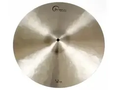Dream Bliss 17" Crash