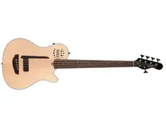 Godin A5 Bass