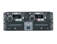 Denon DN-4500 main image