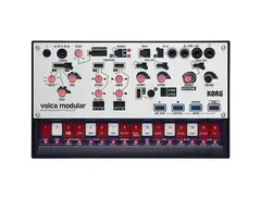 Korg Volca Modular