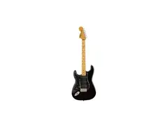 Squier Classic Vibe '70s Stratocaster HSS LH -, Maple Fretboard main image