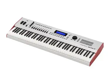 Kurzweil Artis 7 Stage Piano