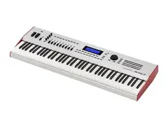 Kurzweil Artis 7 Stage Piano