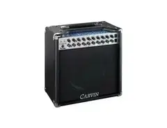 Carvin V3MC