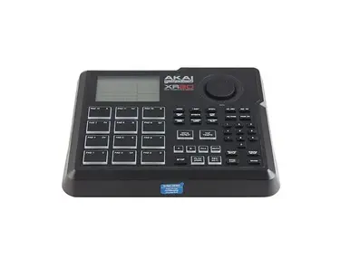 Akai XR20