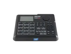 Akai XR20