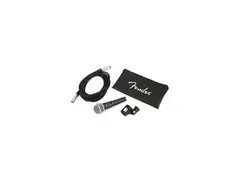 Fender P-52S MICROPHONE KIT