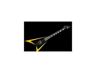 ESP Alexi Arrow Head
