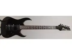 Ibanez RG 220B