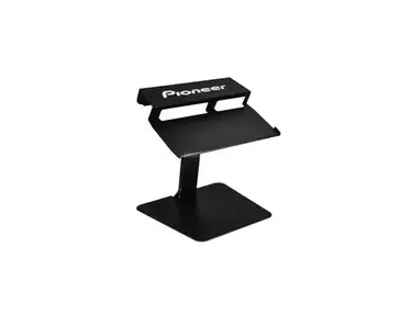 Pioneer RMX stand