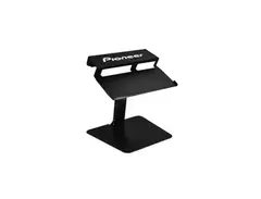 Pioneer RMX stand main image