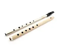 Penny Whistle main image