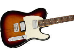 Fender Player Series HH Telecaster