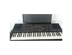 Yamaha PSR-410 main image