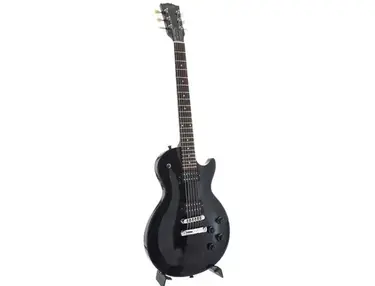 Gibson The Paul II