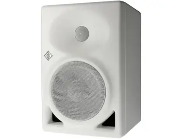 Neumann KH 120 Active Studio Monitor White