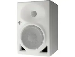 Neumann KH 120 Active Studio Monitor White main image