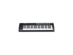MK-4903 Keyboard main image