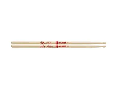 PRO MARK Jason Bonham Signature Drumsticks