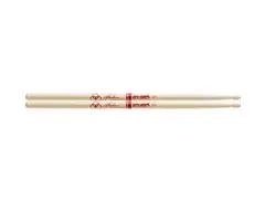 PRO MARK Jason Bonham Signature Drumsticks main image