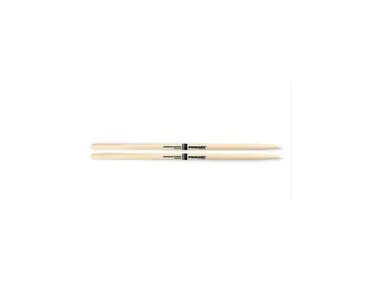 ProMark TX747BN