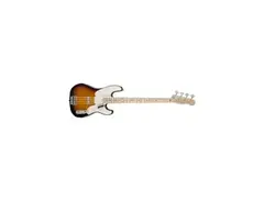 Fender Proto Precision Bass