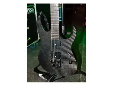 Ibanez MTM1
