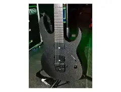 Ibanez MTM1