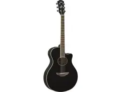 Yamaha APX600