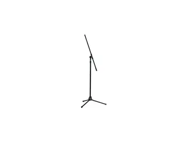 Yorkville Sound Tripod Boom Stand