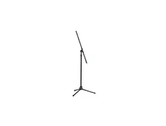 Yorkville Sound Tripod Boom Stand main image