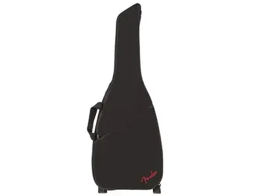 Fender FE405 Electric Guitar Gig Bag