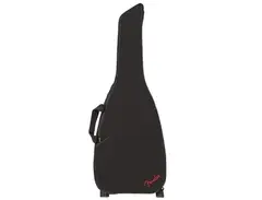 Fender FE405 Electric Guitar Gig Bag