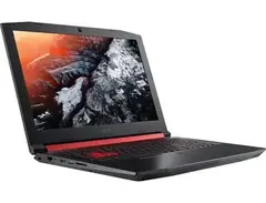 Acer Nitro 15.6"
